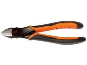 118043-ba-2421 g-160 ip